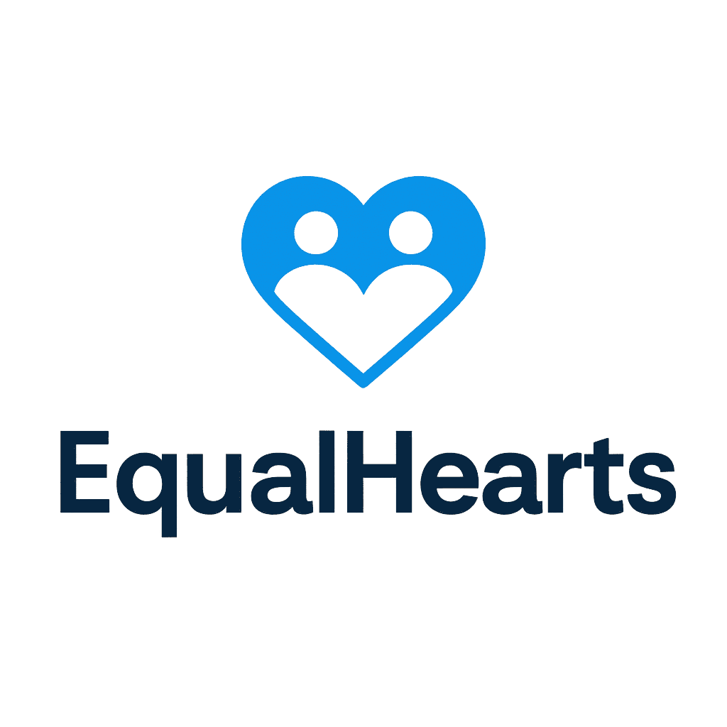 Equalhearts