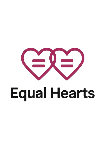 Equalhearts