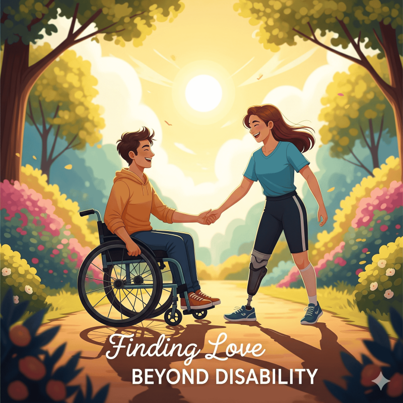 Love Beyond Barriers: Why Inclusivity Matters in Matrimony