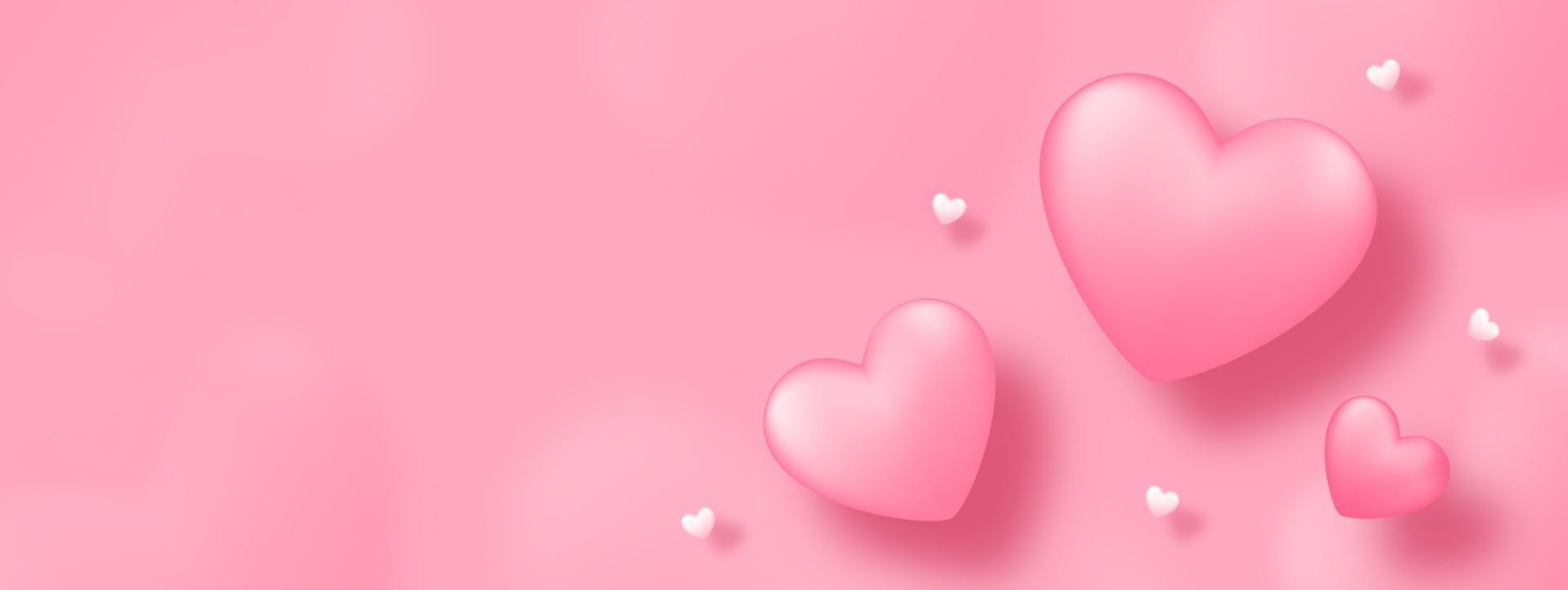 Finding Love Without Barriers: 7 Inspiring Tips for Differently-Abled Individuals